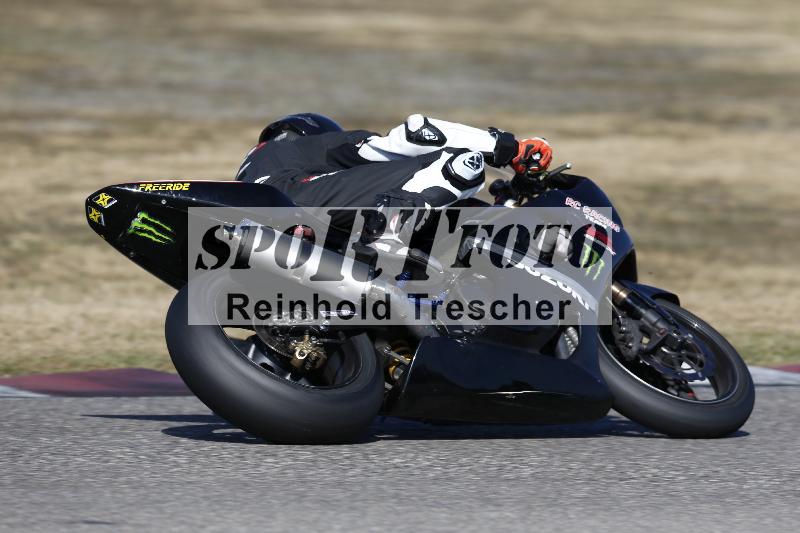 /46 27.09.2026  Speer Racing ADR/Gruppe rot/22